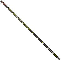 Маховое удилище Trabucco Hydrus NXT Energy Pole, 134-40-250, 5 м, купить, цена, Киев, Украина | Zabros