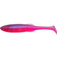 Силикон Craft Fish Craft Hamsa, 5,50", 14 см, 18 г, 1 шт, 031: купить, цена, Киев, Украина | Zabros