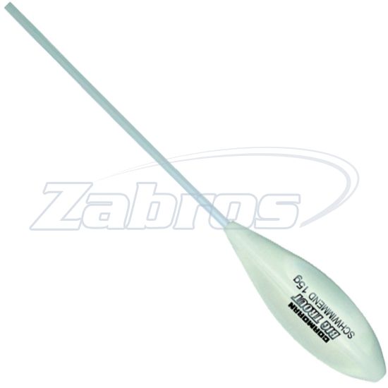 Фото Cormoran Big Trout Sbirolino Floating, 79-62130, 30 г