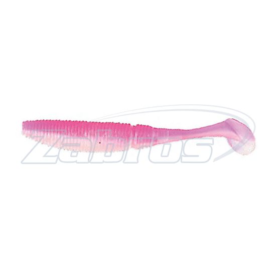 Фото Nomura Rolling Shad, 4,00", 10 см, 6 шт, 069