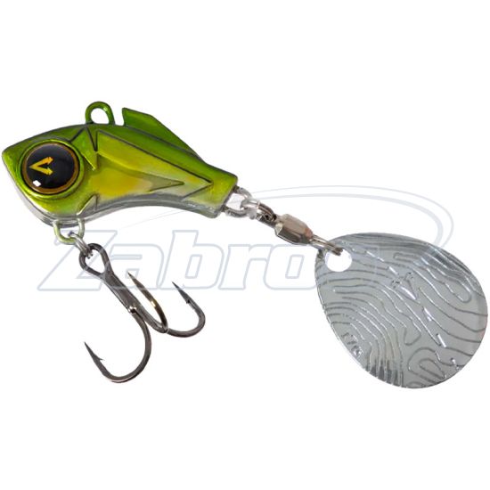 Фото Select Sonic, 13 г, 09