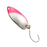 Блесна Shimano Cardiff Roll Swimmer, 5VTRM35R75, 3,5 г, 75T: купить, цена, Киев, Украина | Zabros