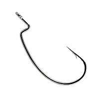 Крючок Decoy Worm27, Hyper Mini, 6, 9 шт для рыбалки, купить, цены в Киеве и Украине, интернет-магазин | Zabros Крючок Decoy Worm27, Hyper Mini, 6, 9 шт для рыбалки, купить, цены в Киеве и Украине, интернет-магазин | Zabros