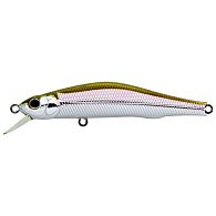 Воблер ZipBaits Orbit 80SP-SR, 8 см, 8,5 г, 1 м, 473, купити, ціни в Києві та Україні, інтернет-магазин | Zabros