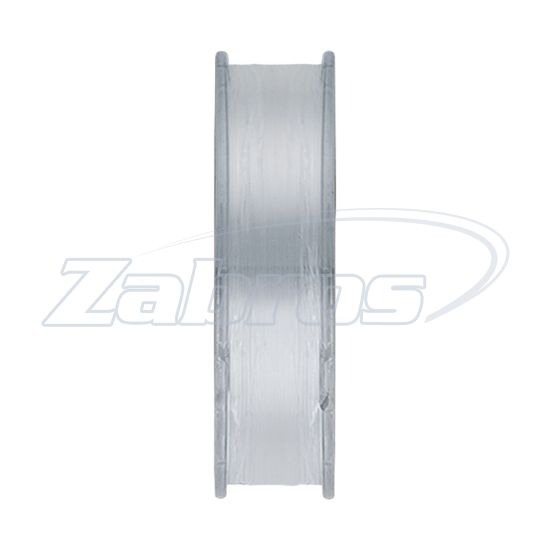 Фотографія Trabucco T-Force Lucifer Line, 053-30-120, 0,12 мм, 2,15 кг, 50 м