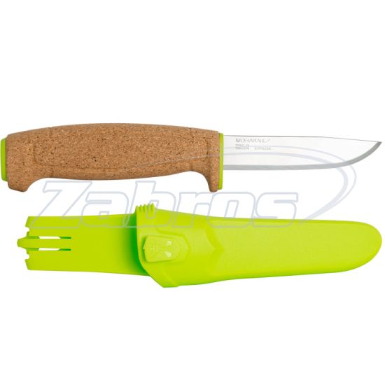 Фото Morakniv Floating Knife (S)