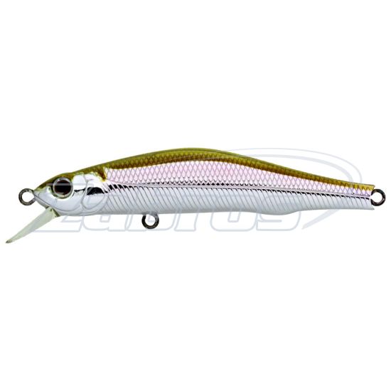 Фото ZipBaits Orbit 80SP-SR, 8 см, 8,5 г, 1 м, 473