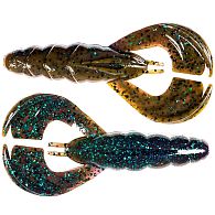 Силікон Z-Man Hella Crawz, 3,50", 8,9 см, 3 шт, Bama Bug: купити, ціна, Київ, Україна | Zabros