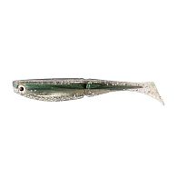 Силикон Lucky John Favorit Minnow, 4,70", 12 см, 7 шт, 140004-166, купить, цены в Киеве и Украине, интернет-магазин | Zabros