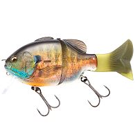 Воблер Imakatsu Gillroid Baby, 12 см, 34 г, 0,5 м, 868, купить, цена, Киев, Украина | Zabros