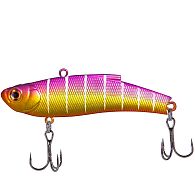 Воблер Select Regent Vib 80S, 8 см, 23 г, 42, купить, цена, Киев, Украина | Zabros Воблер Select Regent Vib 80S, 8 см, 23 г, 42, купить, цена, Киев, Украина | Zabros