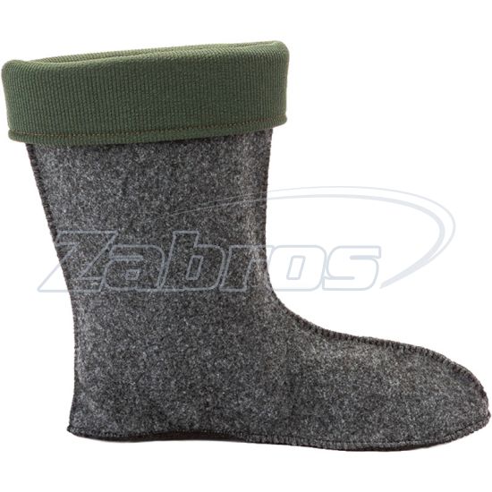 Купити Kolmax EVA Short, 41, Green