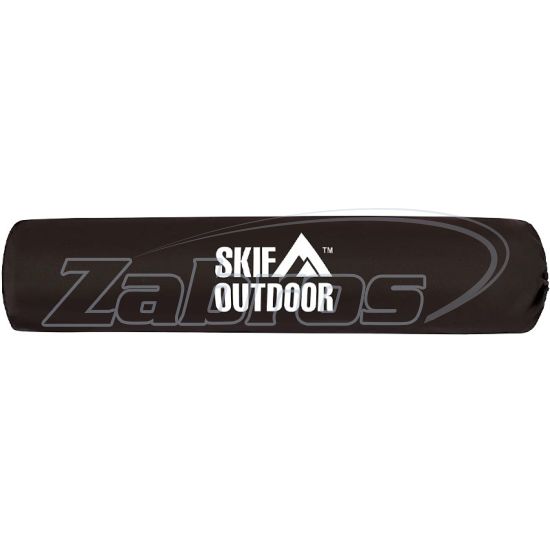 Купити Skif Outdoor Specialist, 195x58x5 см, Black