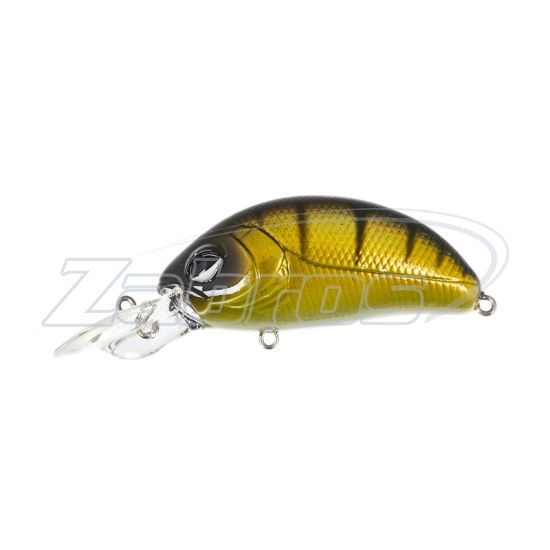 Фото Lucky John Pilot-X, 6,5 см, 14 г, 2,5 м, LJO04065FDR-002