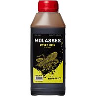 Меласса Brain Molasses, Sweet Corn (кукуруза), 500 мл: купить, цена, Киев, Украина | Zabros