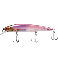 Воблер Jackall Rerange 130SP, 13 см, 21,5 г, 2 м, Sexy Clear Pink, купить, цены в Киеве и Украине, интернет-магазин | Zabros