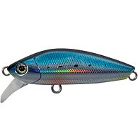 Воблер Tackle House Shores Tiro Minnow 44S, 4,4 см, 4,8 г, Katakuchi Iwashi, купить, цена, Киев, Украина | Zabros
