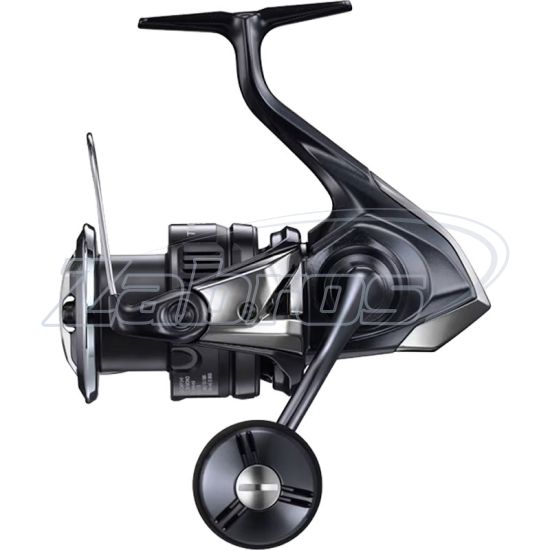 Фото Shimano Twin Power XD FB, TPXD4000PGFB