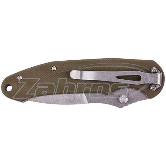 Купити Skif Mouse, Olive Green