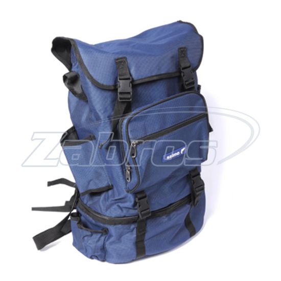 Фото Salmo, S112B, 30 л