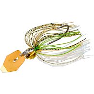 Чаттербейт Daiwa Rapids Blade, 10,5 г, Ayu: купити, ціна, Київ, Україна | Zabros