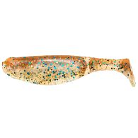 Силікон Z-Man Scented Pogyz, 3,00", 7,6 см, 5 шт, PinFish, купити, ціни в Києві та Україні, інтернет-магазин | Zabros