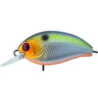 Воблер Trident Reach 36F, 3,6 см, 4,4 г, 1 м, 039, купити, ціна, Київ, Україна | Zabros