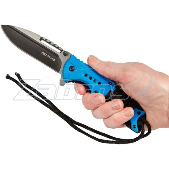 Купити Active Roper, Blue