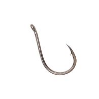 Гачок Fudo Ringed Chinu X, RCHX-6501, 6, 13 шт, Black: купити, ціна, Київ, Україна | Zabros