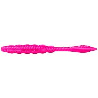 Силикон FishUp Scaly Fat, 3,20", 8,15 см, 8 шт, #112, Рак, купить, цены в Киеве и Украине, интернет-магазин | Zabros