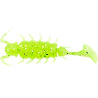 Силикон Lucky John Alien Bug, 1,50", 3,8 см, 10 шт, 140164-071, купить, цены в Киеве и Украине, интернет-магазин | Zabros