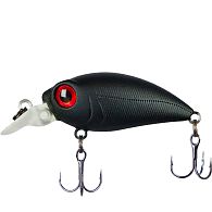 Воблер Smith Camion Magnum SR, 3,6 см, 3,1 г, 0,5 м, 12, купити, ціна, Київ, Україна | Zabros