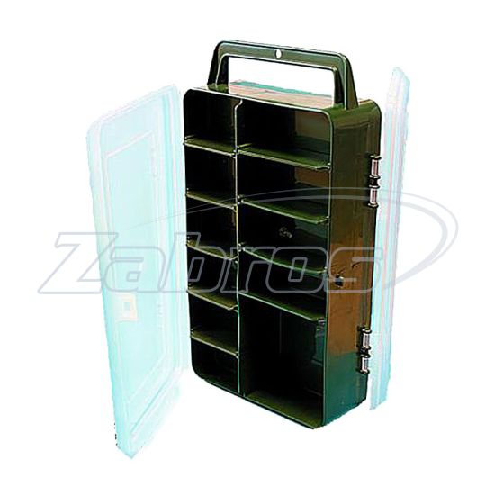 Фото Salmo, 1500-82, 27,8x17x7,8 см