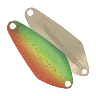 Блешня Rapture Prism, 188-08-012, 2 г, 3,2 см, CGFO, купити, ціни в Києві та Україні, інтернет-магазин | Zabros