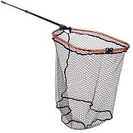 Подсак Savage Gear Pro Folding Net Telescopic L, 71101, 65x50x70 см, 0,98-1,61 м, купить, цены в Киеве и Украине, интернет-магазин | Zabros