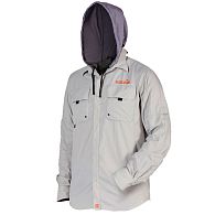 Сорочка Norfin Focus Hood, 657001-S: купити, ціна, Київ, Україна | Zabros