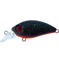 Воблер Trident Riot SR 36F, 3,6 см, 3,5 г, 0,5 м, 029, купити, ціна, Київ, Україна | Zabros
