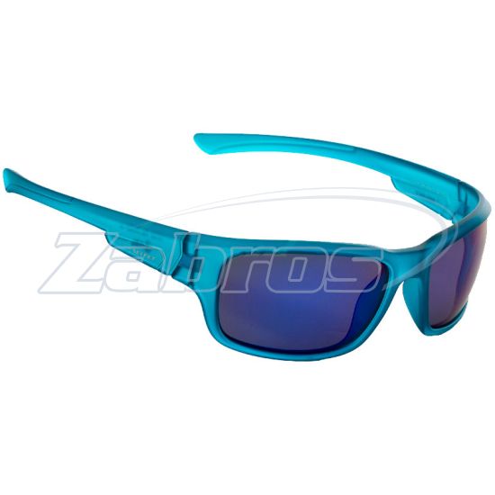 Фото Select, FS3-MB-BR, футляр