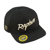 Кепка Rapture Pro Team Flat Brim Cap, купити, ціни в Києві та Україні, інтернет-магазин | Zabros