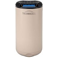 Пристрій від комарів Thermacell MR-PS Patio Shield Mosquito Repeller, Linen, купити, ціни в Києві та Україні, інтернет-магазин | Zabros