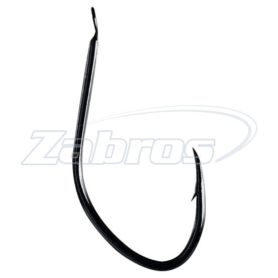 Фото Maver Amo Katana 1135A, 16, 20 шт, Black Фото Maver Amo Katana 1135A, 16, 20 шт, Black