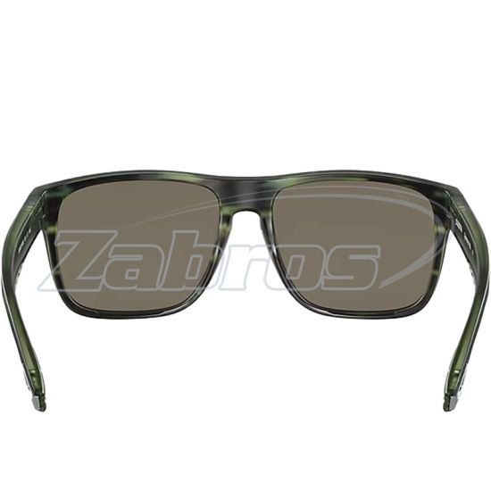 Картинка Costa Del Mar Spearo XL, 97963898294, Matte Reef, Blue Mirror, Glass