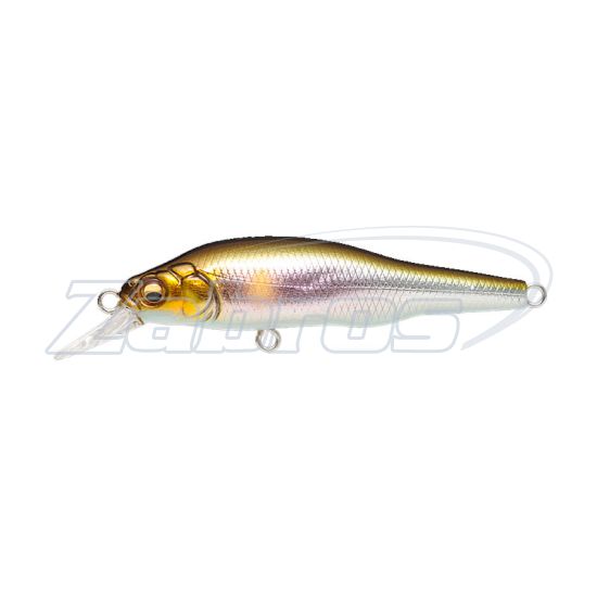Фото Megabass X-80Jr, 6,5 см, 7 г, Wagin Setsuki Ayu