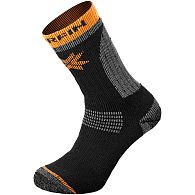 Шкарпетки Norfin T3P Nordic Merino Warm Crew, 304736-03L (42-44): купити, ціна, Київ, Україна | Zabros