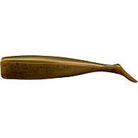 Силікон Lunker City Shaker, 4,50", 11,45 см, 7 шт, 024: купити, ціна, Київ, Україна | Zabros