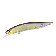 Воблер DUO Realis Jerkbait 130SP, 13 см, 22 г, 2 м, CCC3176, купити, ціни в Києві та Україні, інтернет-магазин | Zabros