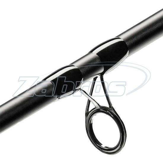 Малюнок Brain 20 Apex, 3,6 м, до 180 г