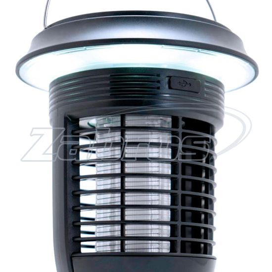 Купити Ranger Smart light, RA9934