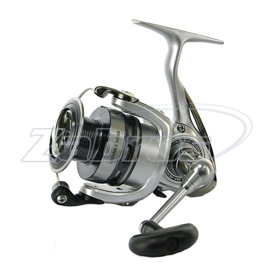 Фото Daiwa Laguna E (A), 10414-200, 2000A