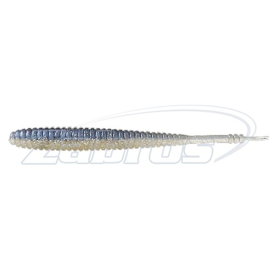 Фото Jackall I Shad, 2,80", 7,1 см, 10 шт, TC Hasu